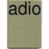 Adio