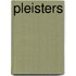 Pleisters