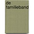 De familieband