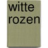 Witte rozen