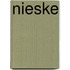 Nieske