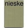 Nieske door José Vriens