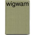 Wigwam