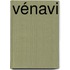 Vénavi