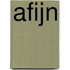 Afijn