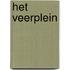 Het Veerplein