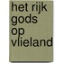 Het Rijk Gods op Vlieland