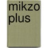 Mikzo Plus