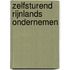 Zelfsturend Rijnlands ondernemen