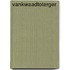 VANKWAADTOTERGER
