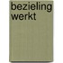Bezieling werkt