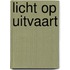 Licht op uitvaart