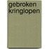 Gebroken kringlopen