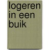 Logeren in een buik door Wilma Degeling