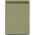 Ziekenhuisklets