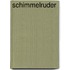 Schimmelruder