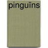 Pinguïns door Michel Quintin