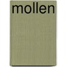 Mollen by Michel Quintin