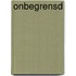 Onbegrensd
