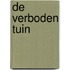 De verboden tuin