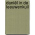 Daniël in de leeuwenkuil