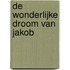 De wonderlijke droom van Jakob