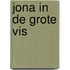 Jona in de grote vis