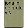 Jona in de grote vis door Onbekend