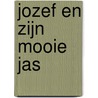 Jozef en zijn mooie jas door Onbekend