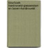 Kleurboek Hardinxveld-Giessendam en Boven-Hardinxveld