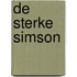De sterke Simson