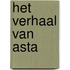 Het verhaal van Asta