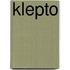 Klepto