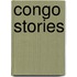 Congo Stories