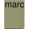 Marc door Marc Van Walleghem