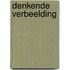 Denkende verbeelding
