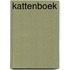 Kattenboek