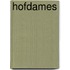 Hofdames