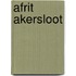 Afrit Akersloot