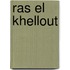 Ras el Khellout