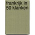 Frankrijk in 50 klanken