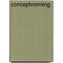 Conceptvorming
