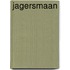 Jagersmaan