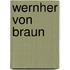 Wernher von Braun