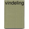 Vindeling door Vonne van der Meer