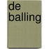 De balling