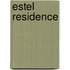 Estel Residence