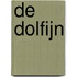 De Dolfijn