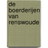 De boerderijen van Renswoude
