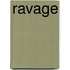 Ravage